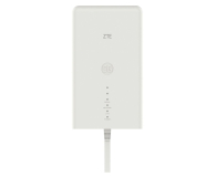 ZTE MC7010 5G ODU zewnetrzny LTE CAT.22 DL do 3800Mb/s, 1 port L - 1374956 - zdjęcie 2